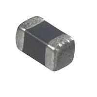 Murata Electronics LFD152G45MUBF402 ດິເພລັກເຊີ