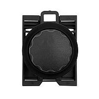 Eaton M22S-WR3-ETCH ສະຫນັບສະຫນູນການສະຫນອງສະຫນອງ NON-ILL 3-POS MTN SEL SWTCH ROT-HD