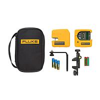 FLUKE 180LR SYSTEM ລະບົບເຄື່ອງກວດຈັບລະດັບເລເຊີ