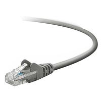 MultiTech CA-RJ-45 ເຄື່ອງສາຍ Ethernet / ເຄື່ອງສາຍເຄືອກຂ່າຍ Ethernet Cable (RJ-45, 6 ft)