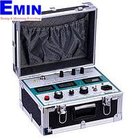 Wuhan GM-5KV Adjustable Insulation Resistance Meter