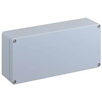 Altech 150-013 ອັນດັບ NEMA