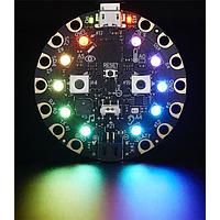 Adafruit 3000 ຊຸດພັດທະນາ Circuit Playground