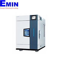 JEIOTECH TC3-KE-025 ຫ້ອງອຸນຫະພູມເທິງຕາຕະລາງ (25L; -40~150°C)