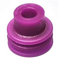 Aptiv 15324990 ເຄື່ອງສົມບັດ SEAL CBL 1W CAVITY PPL