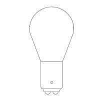 VCC 88 ໂຈດແສງ 6.8V 1.91A