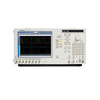 TEKTRONIX AWG5014C ຜູ້ຜະລິດຟັງຊັນທີ່ມັກ