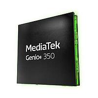 MediaTek MT6691ZXP/A ຕົວຄວບຄຸມແຮງແສງສະຫຼຸບກະຕຸ້ນ Genio 350 DC/DC LPDDR4X VDDQ (0.6V) => ເປັນຕົວເລືອກເມື່ອໃຊ້ LP4X (ການສົງສະຫຼຸບແຮງແສງຕ່ຳ) ແທນ LP4