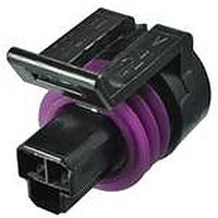 Aptiv 12065287 3-Way 3 Way F M/P 150 ປິດສະຫງວນ