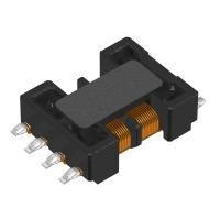 TDK VMT40DR-201S2P4 ຕົວແປງ SMD 150uH 1:1 4.3kV DC 1ວິນາທີ