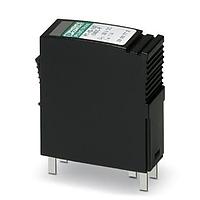 PHOENIX CONTACT 2800772 ປຸ່ມປ້ອງກັນ PT-IQ-1 X2-24DC-P