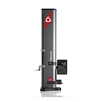 Trimos V5-400 ເຄື່ອງວັດແທກຄວາມສູງ (407 mm)