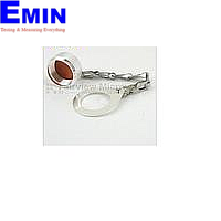 Conector Fairview Microwave M39012/25-0012 (N-Male)