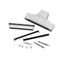 ADLINK Technology ACL-105100 ສາຍສະຕຣີວ 100 ພິນ SCSI-II ການປະກອບຕົວເຊື່ອມ