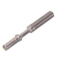 Amphenol Industrial AIC16S-16S ຕິດຕໍ່ ER CON 16S (16-20) SKT CRP