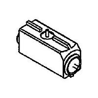 Radiall R199005890W ສະຫນັກ MC-CARD / SMT SWITCH RECEPTACLE