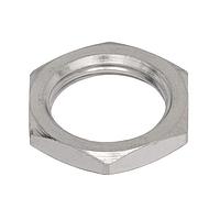 E-T-A Circuit Breakers Y30229501 ອຸປະກອນເພີ່ມເຕີມຕົວຕັດກົດກົງ ອຸປະກອນປ້ອງກັນວົງຈອນ ອຸປະກອນຮາດແວ