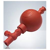 ISOLAB EM ເຟືອງຢາງ 3 ວາວ