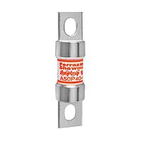 Mersen A50P40-4 ຟິວສ໌ຄວາມໄວສູງ 94597-500V 40A SEMICOND FUSE