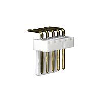 Bulgin 100288 ຫົວຂໍ້ IP68 ປະເພດ A USB 3.0