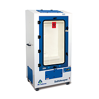 Air Science FDC-006GL-G ຕູ້ອົບແຫ້ງຫຼັກຖານ (36")