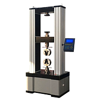 Kason WDS-300 ຈໍສະແດງຜົນດິຈິຕອລ Electronic ເຄື່ອງທົດສອບທົ່ວໄປ (300 KN)