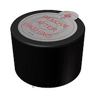 PUI Audio AI-2429-TWT-12V-3-R Piezoelectric PZ 90dB 2900Hz 12VDC