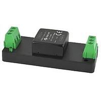 CUI Inc PDQE10-Q24-D15-T ສະແຕກຕ່າງ ຂອງບໍລິສັດຂະບວນການຜະລິດ ບໍ່ຮັບສັ່ງຊື້ສິນຄ້ານີ້ໃນປັດຈຸບັນ