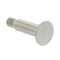 Altech AFPIN-01 ຫຼັກການຂັບເຄື່ອນ