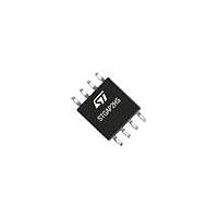 STMicroelectronics STGAP2HSCMTR ຄວບຄຸມປະຕູເປີດເປັນເຄື່ອງຂັບປະຕູດ້ວຍການປະຕິເສດການຕໍ່ຕ້ານການກະຕຸ້ນຮ້າຍ 4 A ຮອບສອງ