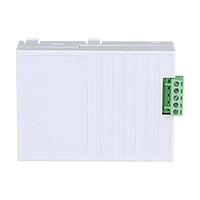 Eaton DXM-NET-PROFIBUS ການສື່ສານ Module DM1 ບັດສື່ສານ PROFIBUS