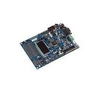 Microchip Technology ATSAM4C32-EK ຊຸດປະເມີນ Eval Kit