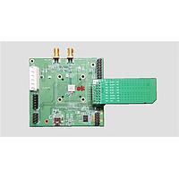 Silex Technology SX-SDPAC-EVK ຊຸດປະເມີນ Evaluation Kits Eval Board ສຳລັບ SX-SDPAC SiP