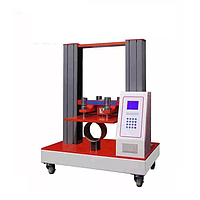 Cell Instruments CST-S/M Carton compression force crush force tester