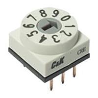 C&K CRE08RRDM1A ສະຫນັບສະຫນູນການສະຫນອງ CRE08RRDM1A