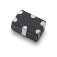 Littelfuse LCFE201202A121TG ຕົວກັນສະເຫຼີມສະໄວສູງສ່ວນຕ່າງຂອງເສັ້ນ 120ໂອມ 25% 100A 2 ເສັ້ນ 2012