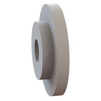 Essentra Components 12SWS4007 ວອດເຊີ່ລ່າງບ່ອນບ່ອນບ່ອນ, .435 ID, 1.739 OD, 1.095 Shank OD