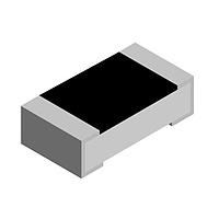 Vishay Dale RCS040282K5FKED ຕໍ່ຕ້ານຟິວມົນຫນາ RCS0402 100 82K5 1% ET7 e3