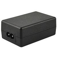 CUI Inc SDI12-15-UD-P6 ເຄື່ອງປ່ຽນແປງໄຟຟ້າ AC ເຄື່ອງຕັ້ງໂຕ 12W 15V 0.8A C8 2.5 cent + Level VI