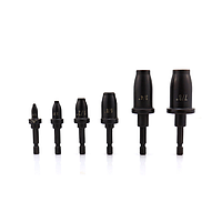 Super Stars ST-E900S Pins Swaging ໄຟຟ້າ