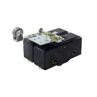 Honeywell 6AS16 ສະຫນອງພື້ນຖານຂະໜາດໃຫຍ່ນ້ອຍ