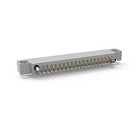 AirBorn WTB36PR7SY ຕົວເຊື່ອມ CONNECTOR, W SERIES