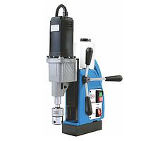 Schifler-Germany SWC 50 MAX ເຄື່ອງເຈາະແມ່ເຫຼັກ (1350W, Ø 12 mm – Ø 50 mm)