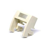 APEM 2D061 ຂອບຂອບຂາວບໍ່ມີເລນສ໌ illum