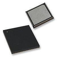 Microchip Technology PIC32MX764F128HT-V/MR MCUs 128KB/32KB USB OTG 80 MHZ 10-B ADC DMA