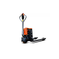 ລົດພາເລດມື