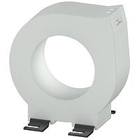 SIEMENS 3UL23031A ຕຣານສຟອມເມຕ້ອຣ໌ Current TRANSFORMER,FOR MONITORING