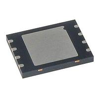 Microchip Technology MCP9804-E/MC ເຄື່ອງຈັດອຸນຫະພູມຄວາມຖືກຕ້ອງສູງ, ເຄື່ອງຈັດອຸນຫະພູມ 12-bit ມີອິນເຕີເຟສຊີເຣຍລ