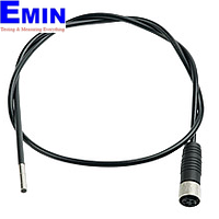 EXTECH HDV-4CAM-1 ຫົວກ້ອງ VideoScope