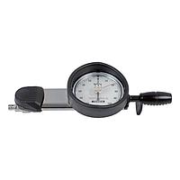 Tohnichi 140CDB4-A-S Dial ຊີ້ບອກ Torque Wrench (20～120 lbf･in)